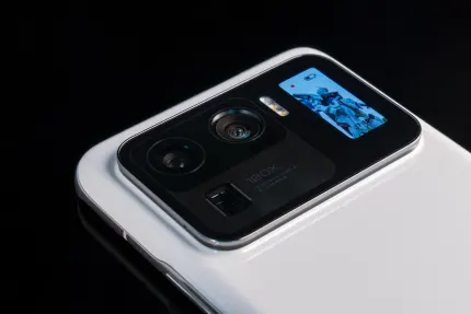 Casin2 Kasino Mobilní aplikace