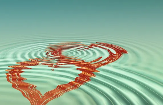 Casin2 Kasino Podpora